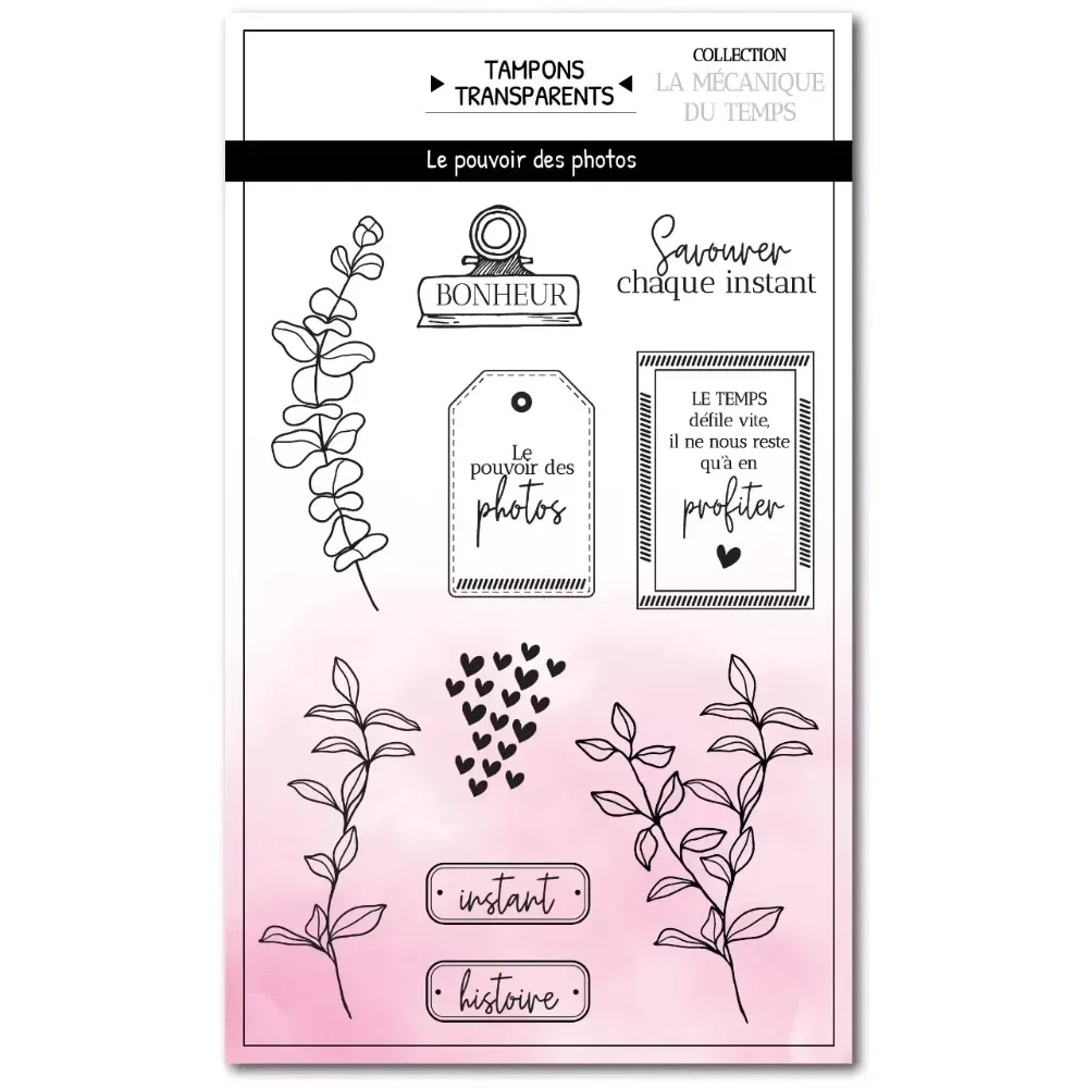 stamps-3