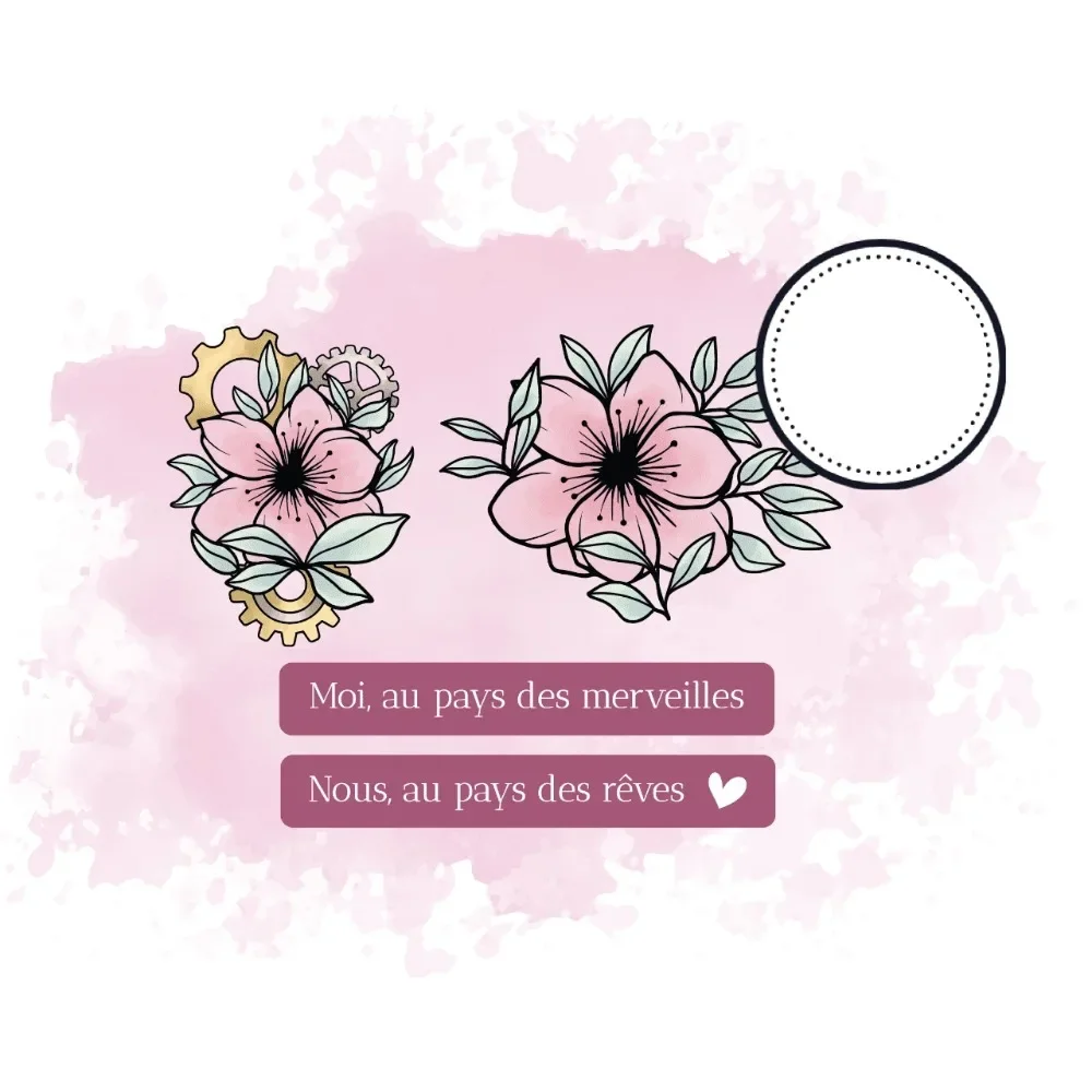 stamps-18