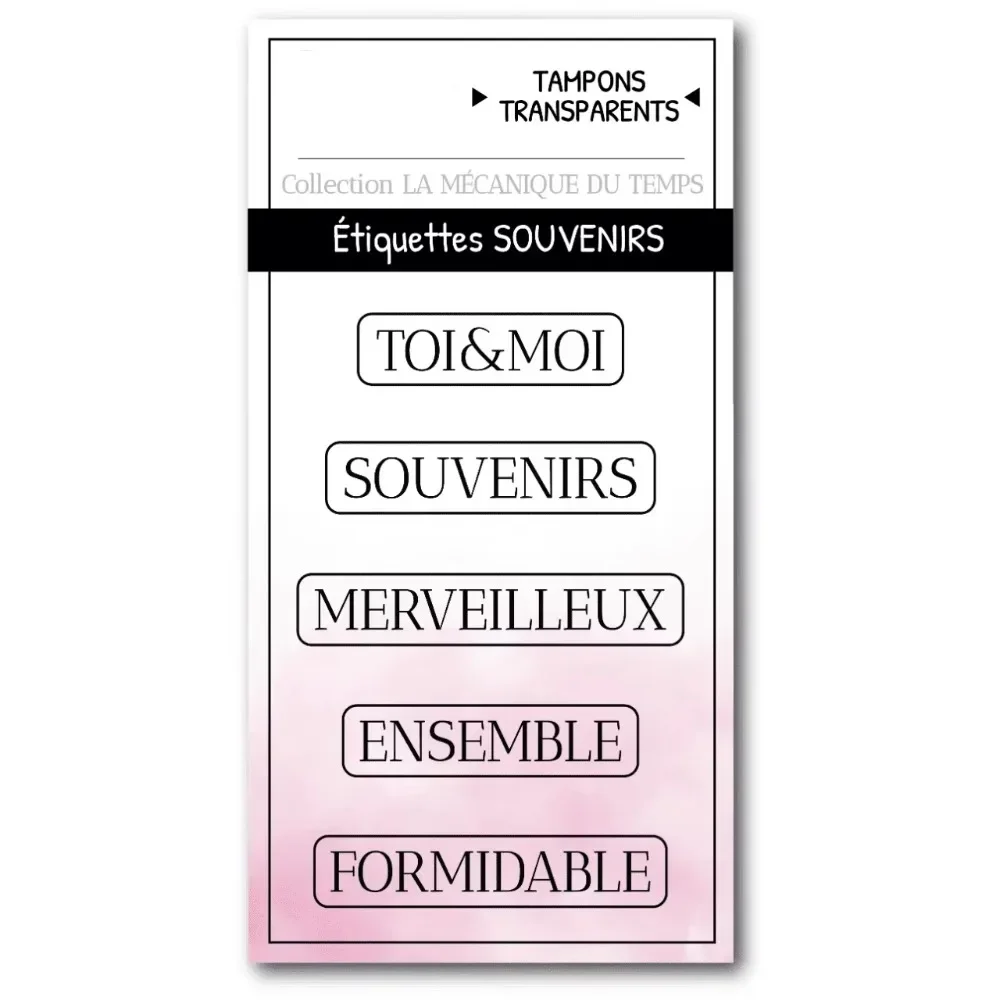 stamps-6