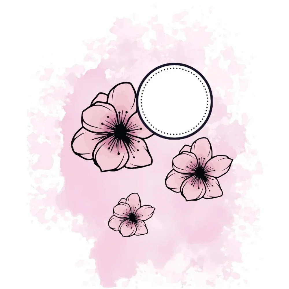 stamps-16