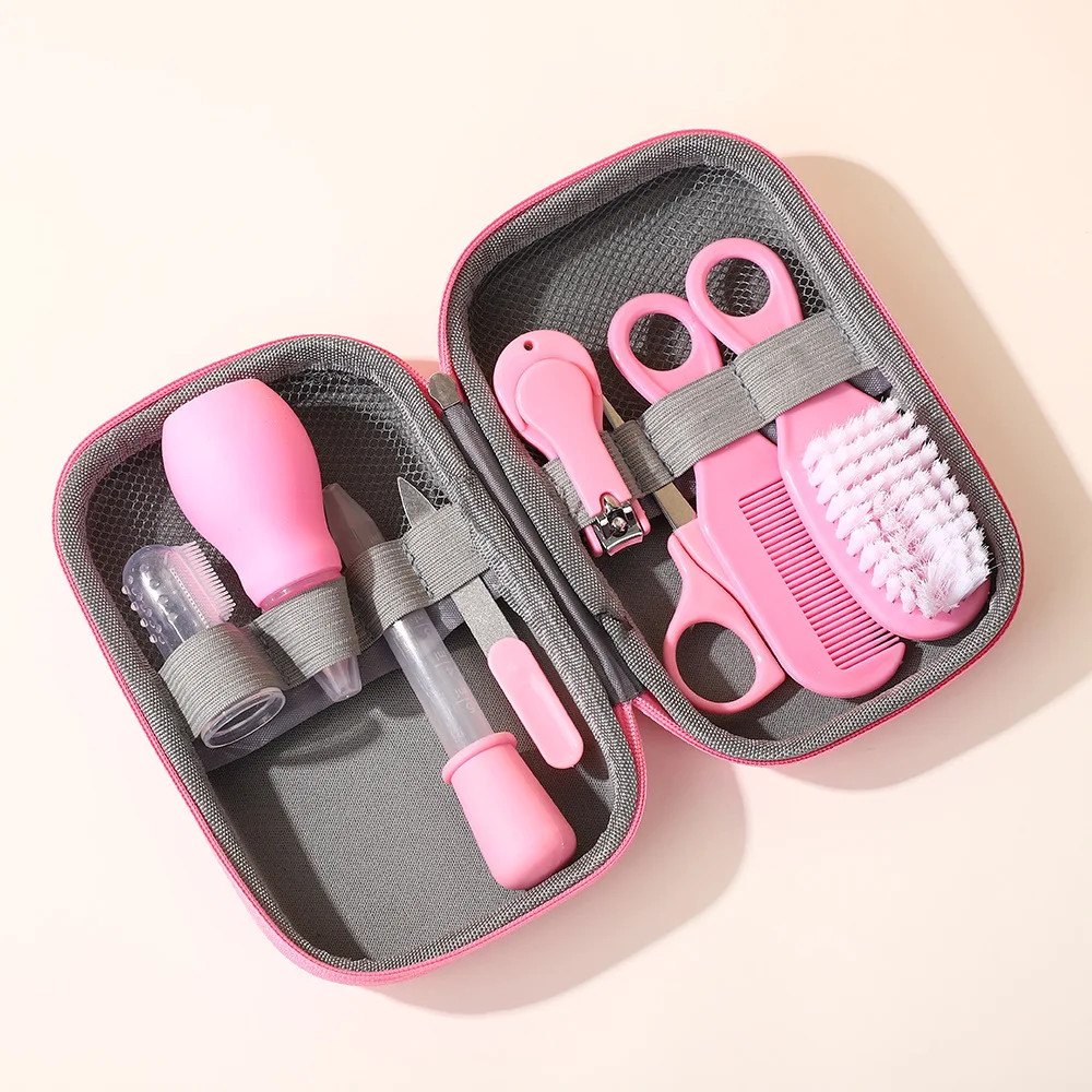 C220-Pink-8pcs