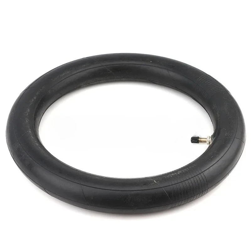 Inner tire