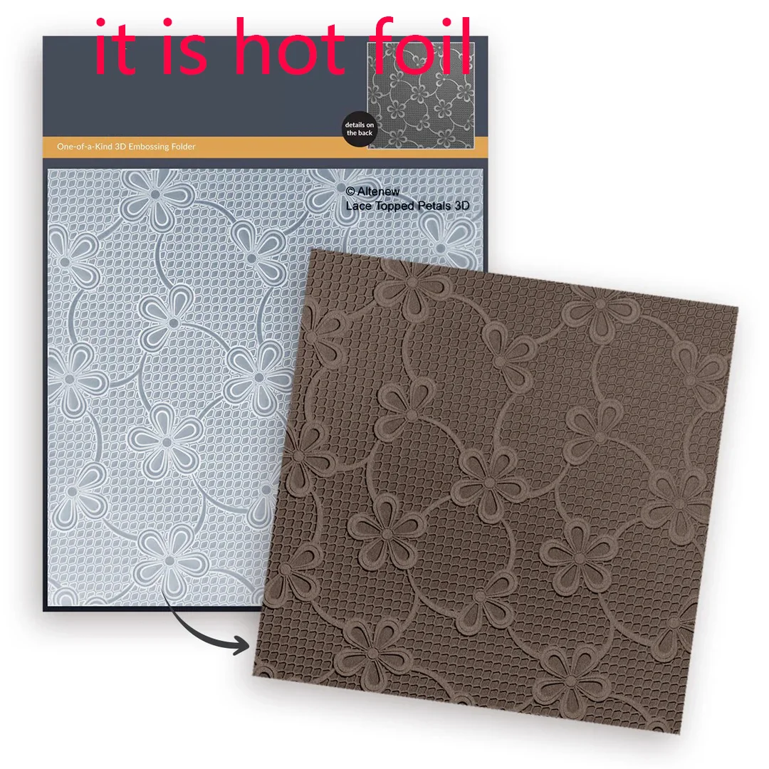 hot foil-22