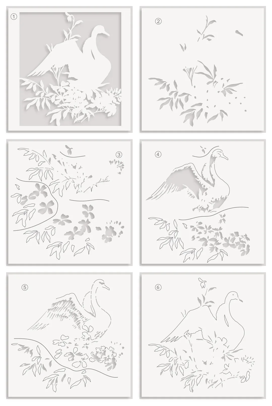 stencil-6