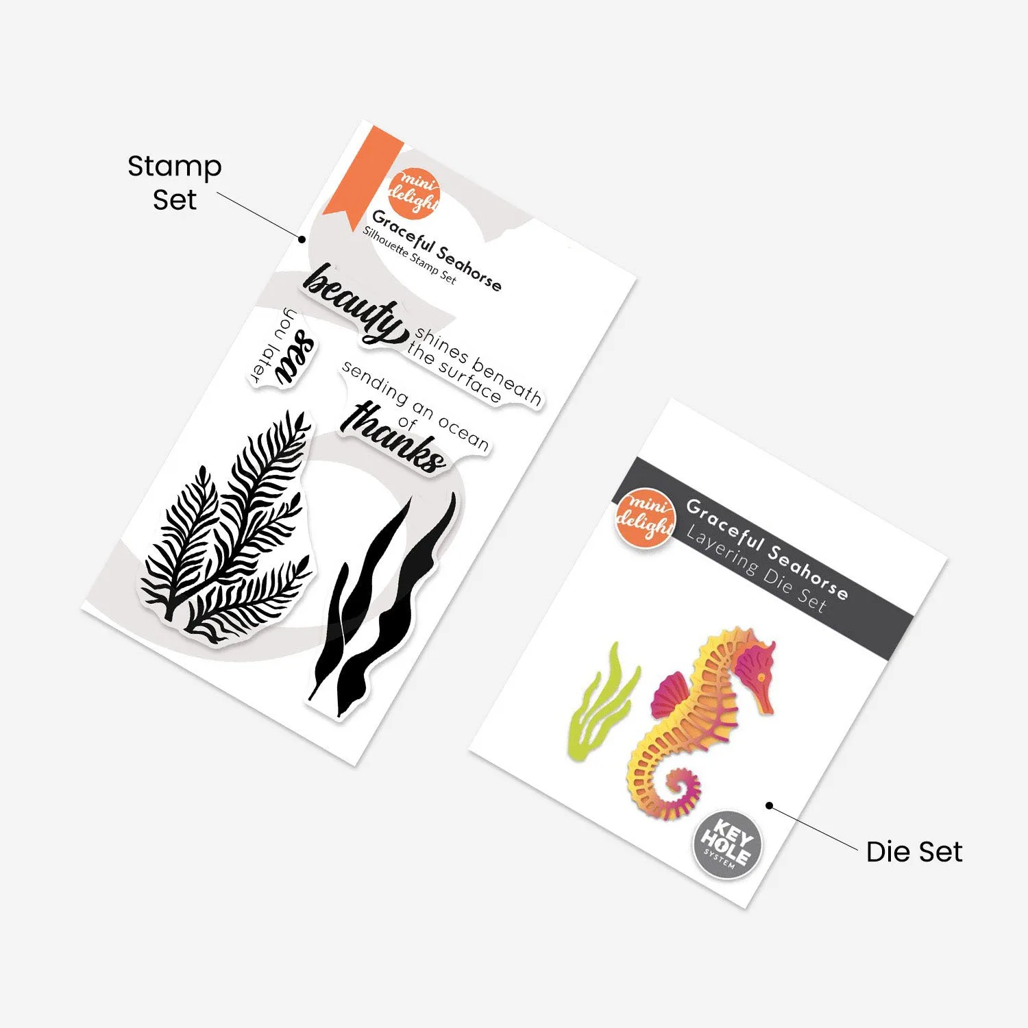 a set-25