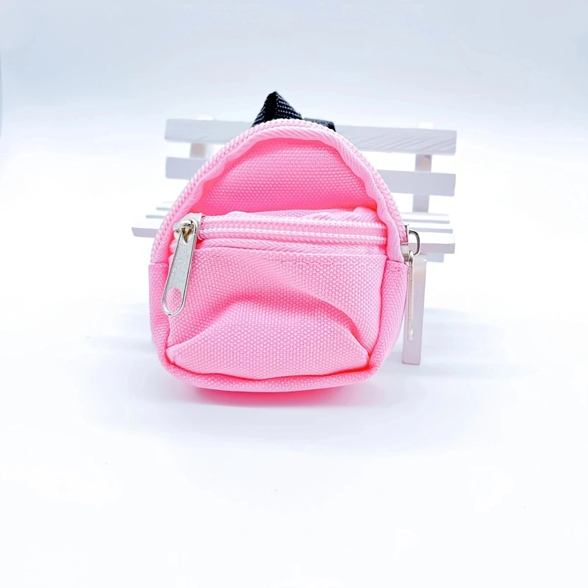 1pcs