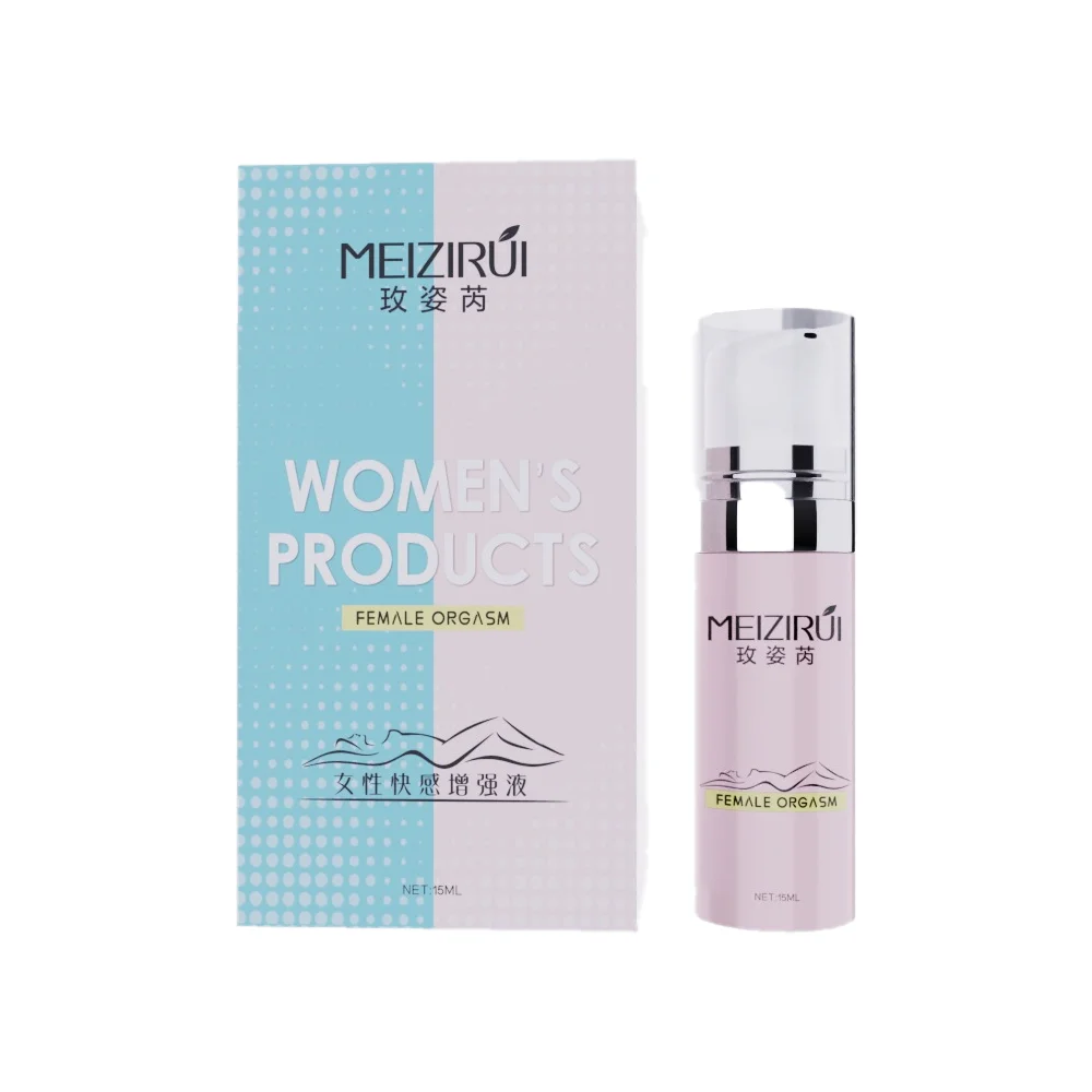 15ML