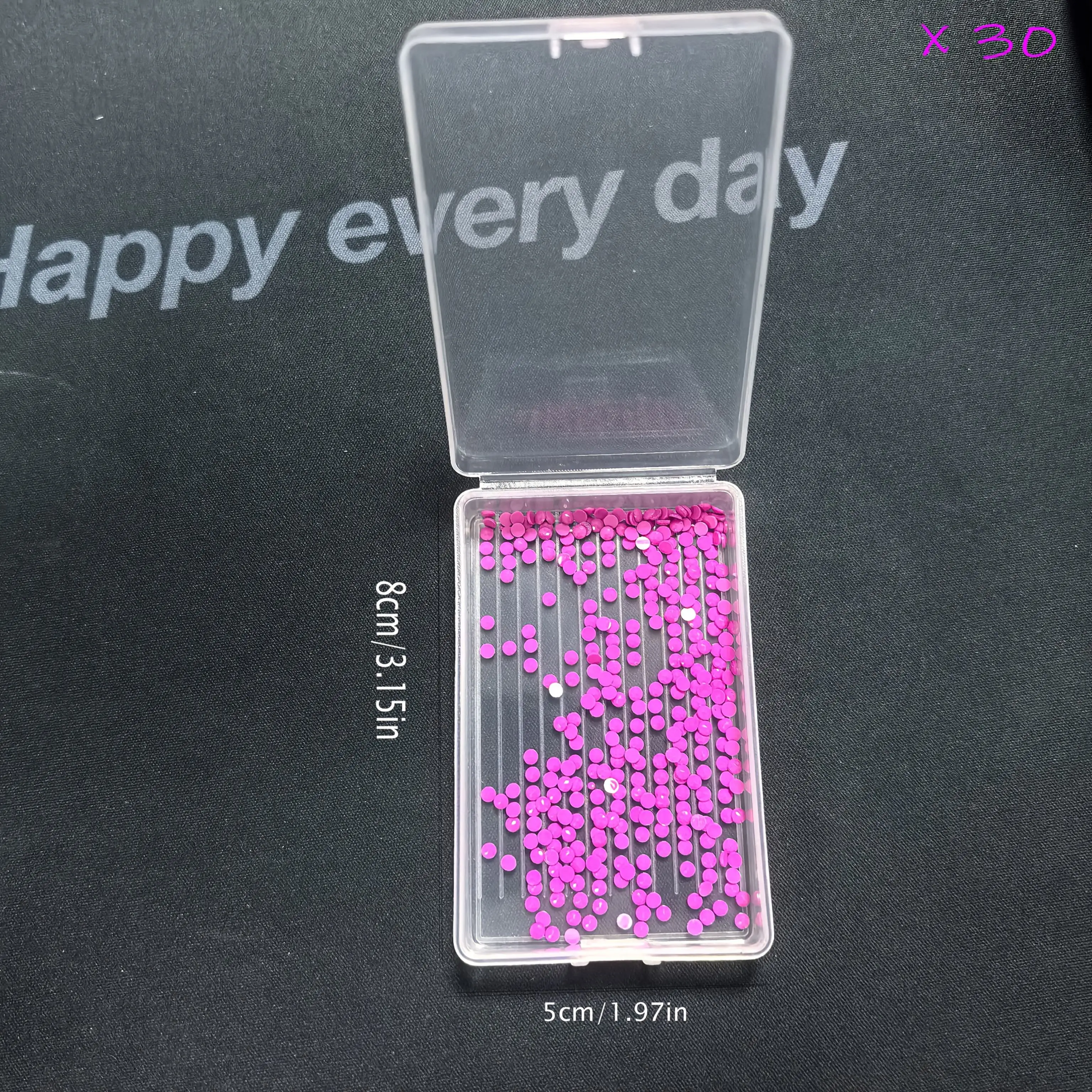 30pcs852DZPDZ