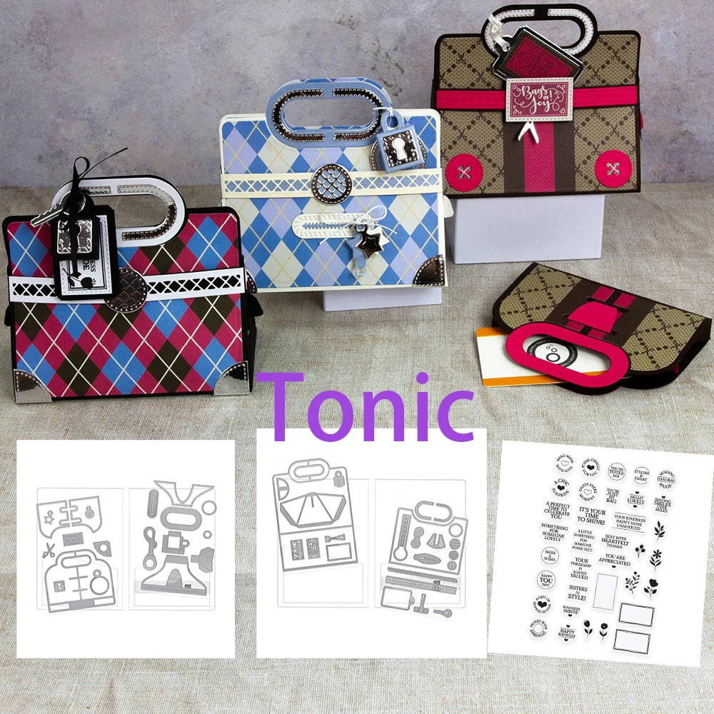 M4525-A Set-2