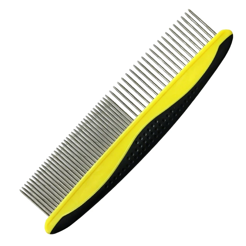 JY2500020-1PCS
