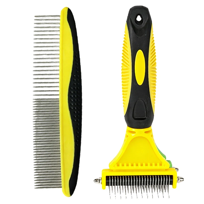 JY2500021-YW-2PCS