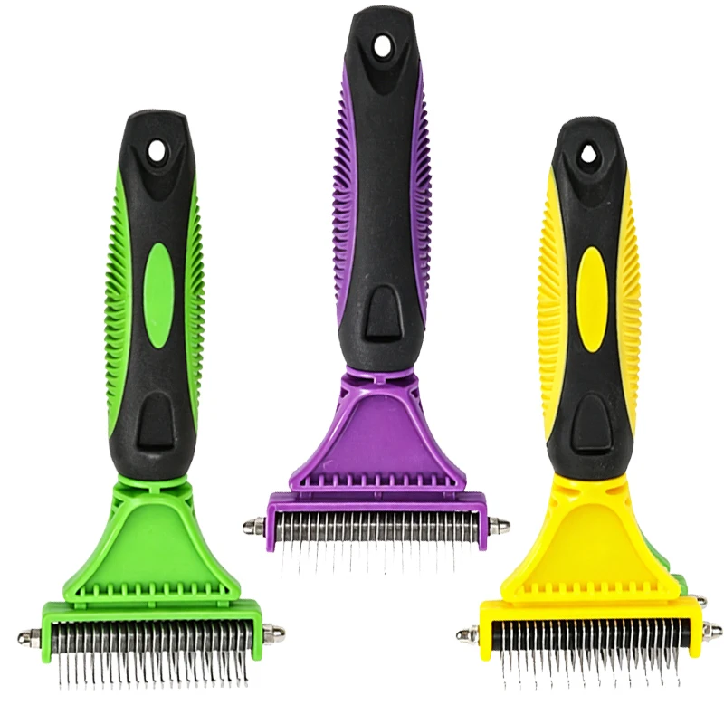 JY2500021-3PCS