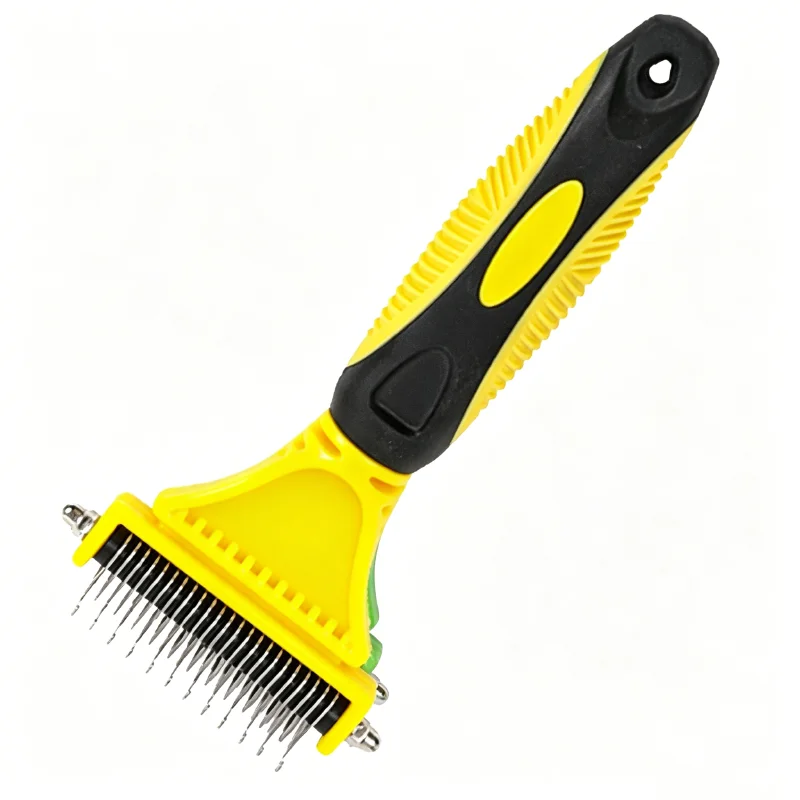 JY2500021-YW-1PCS