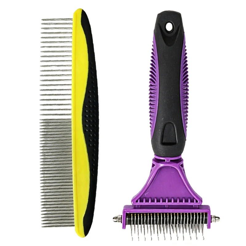 JY2500021-PP-2PCS