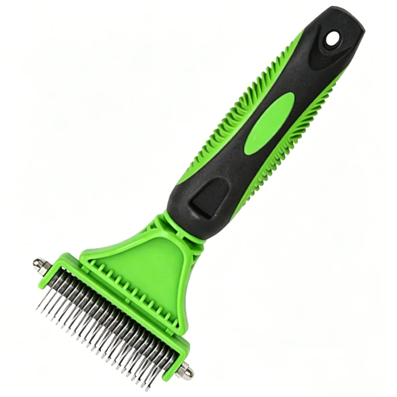 JY2500021-GN-1PCS