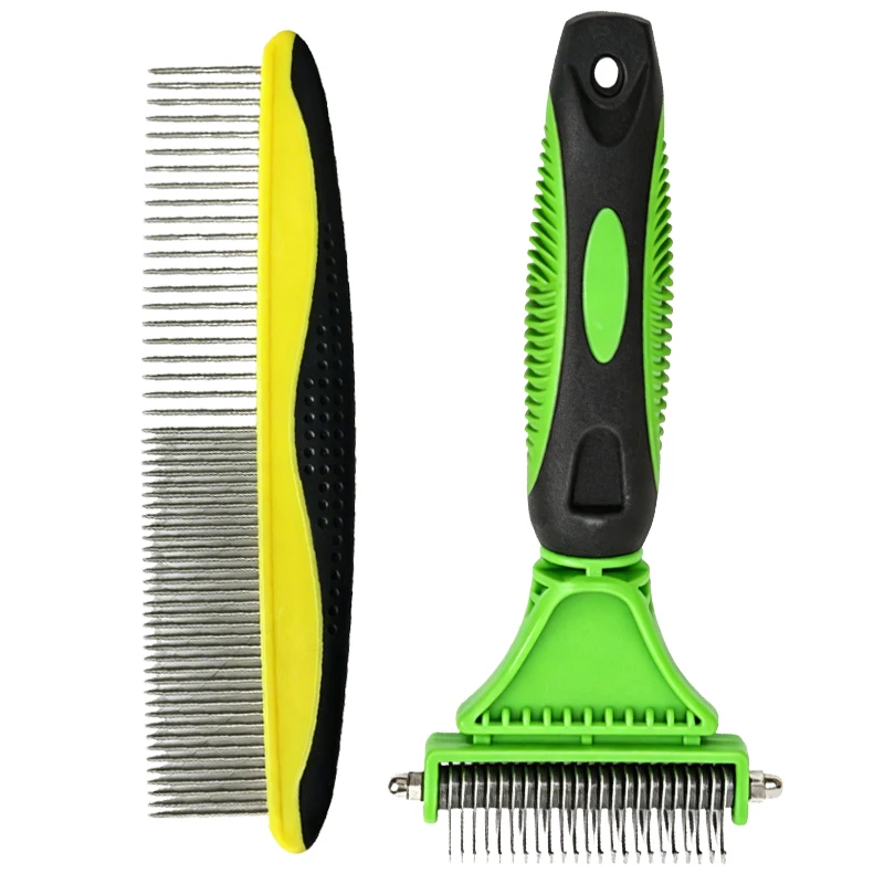 JY2500021-GN-2PCS