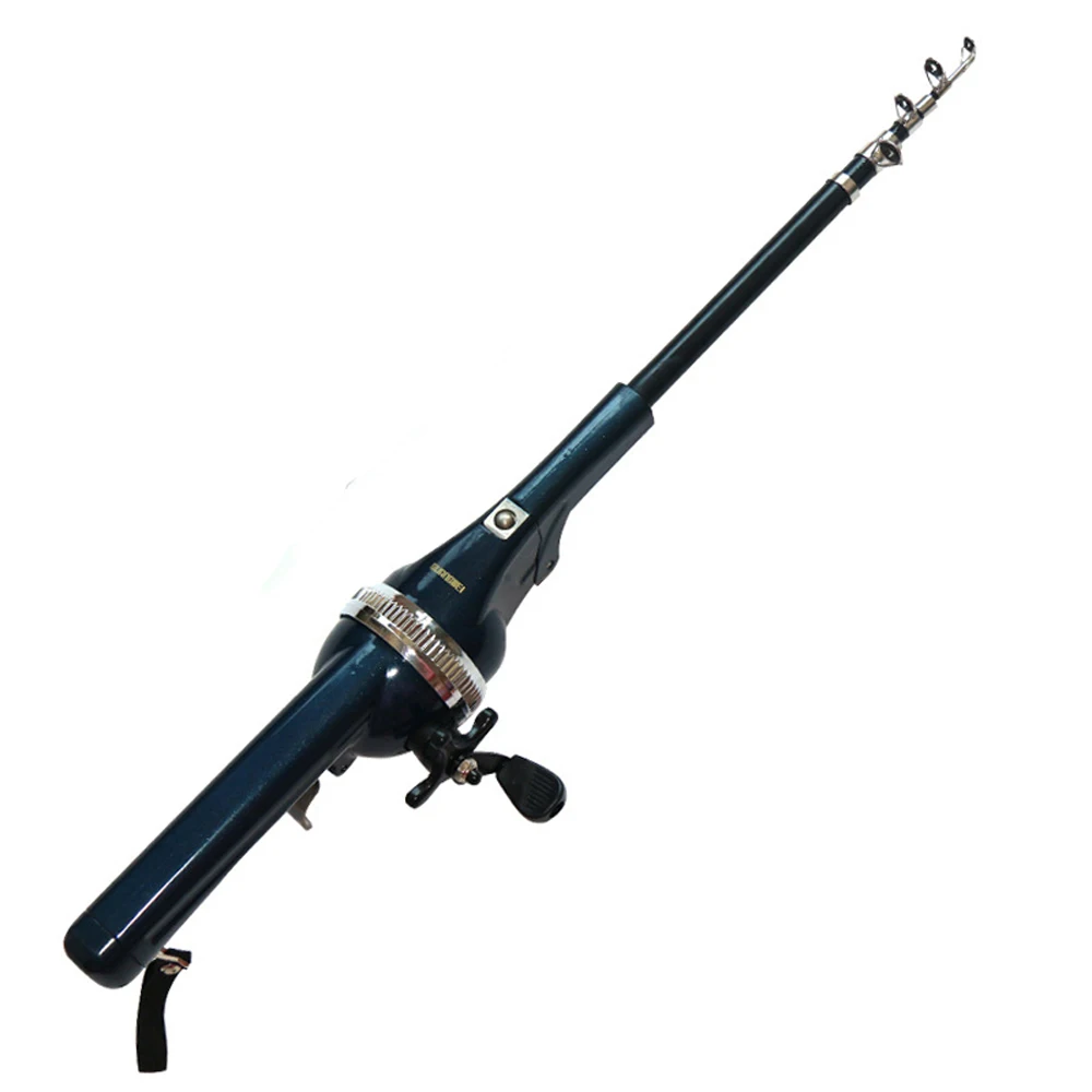 1 PC Base Style