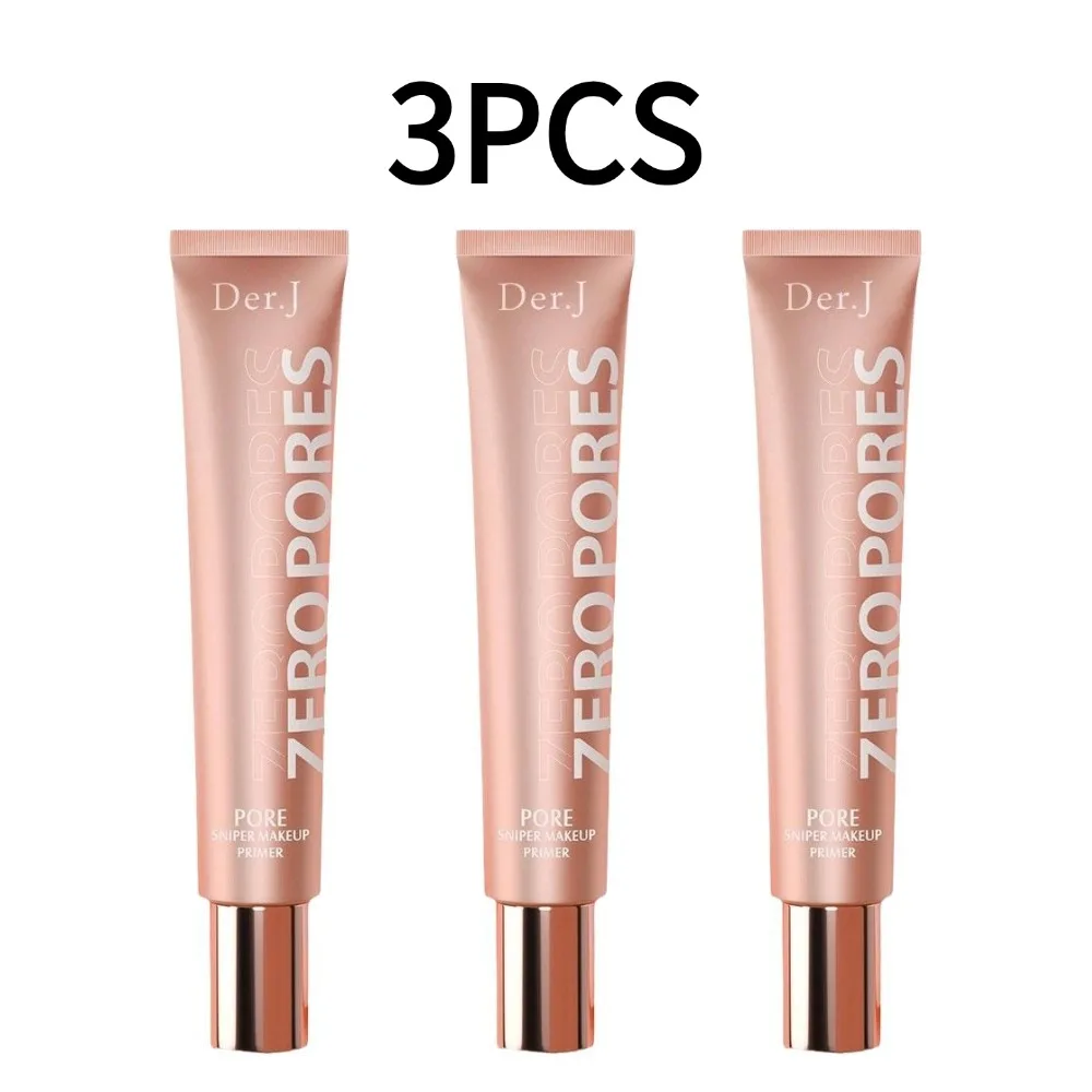 3pcs