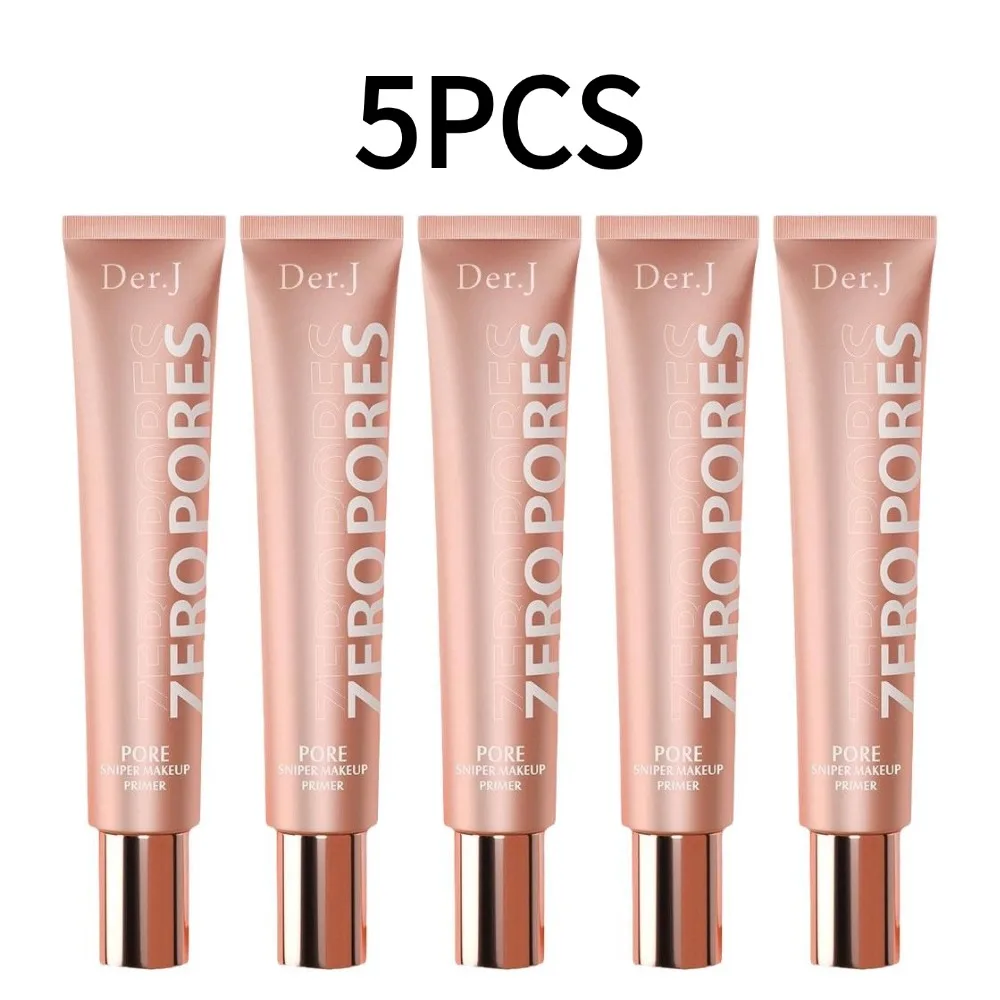 5pcs