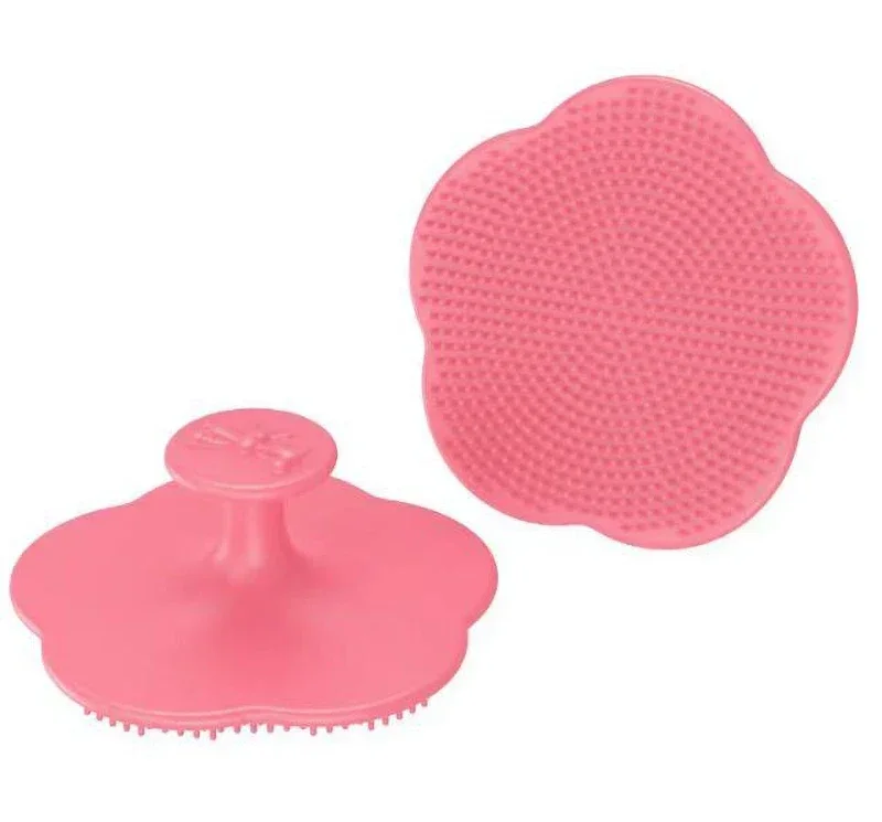 C68-B-pink