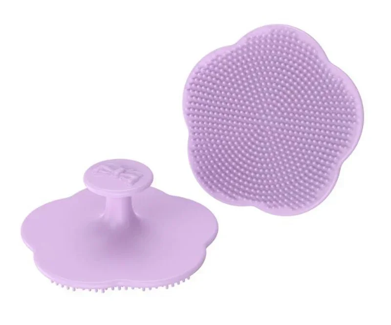 C68-B-purple