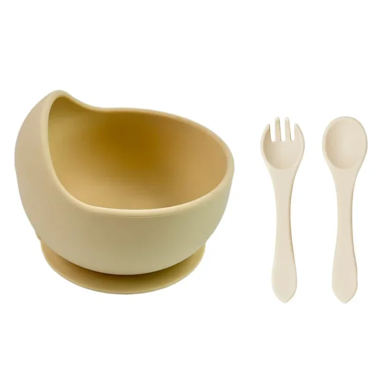 beige 3pcs set A