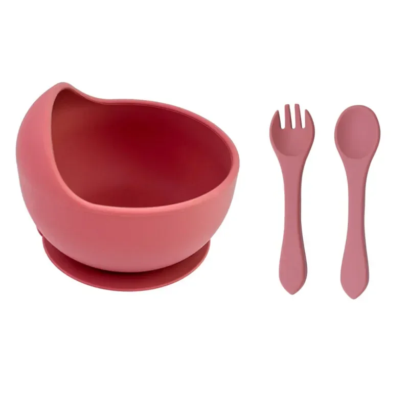 pink 3pcs set A