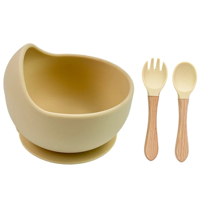 beige 3pcs set B