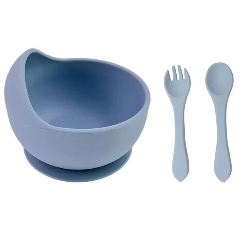 blue 3pcs set A