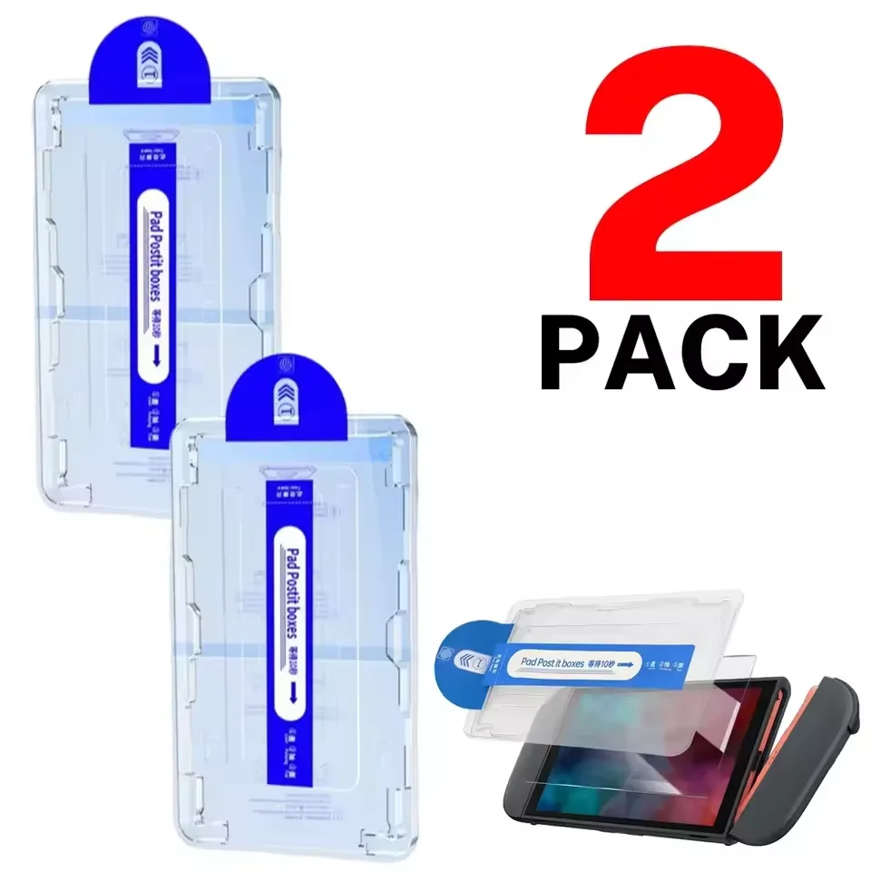 2PCS