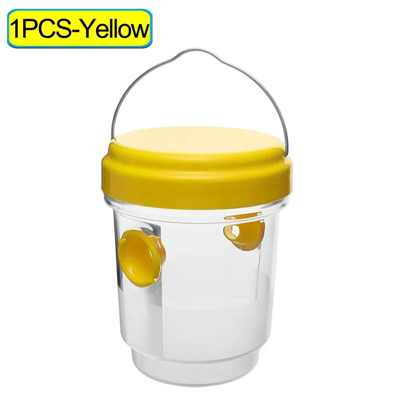 1PCS-Yellow