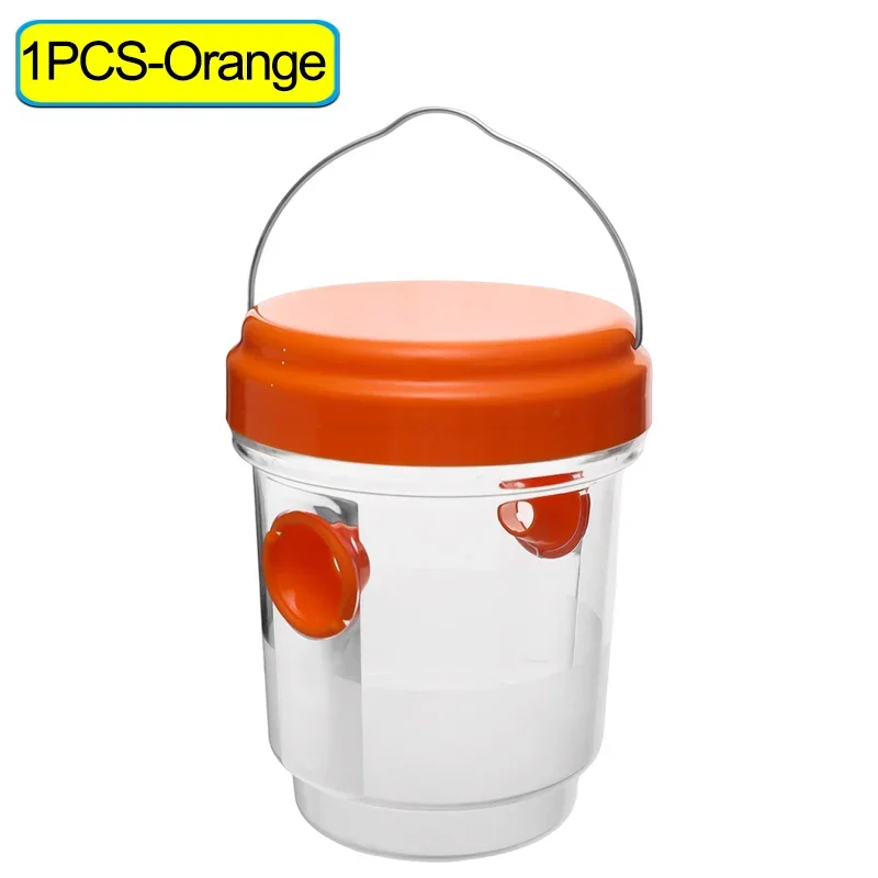 1PCS-Orange