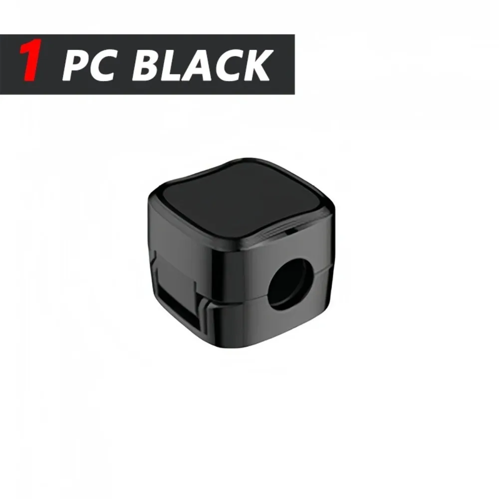 Black 1pc