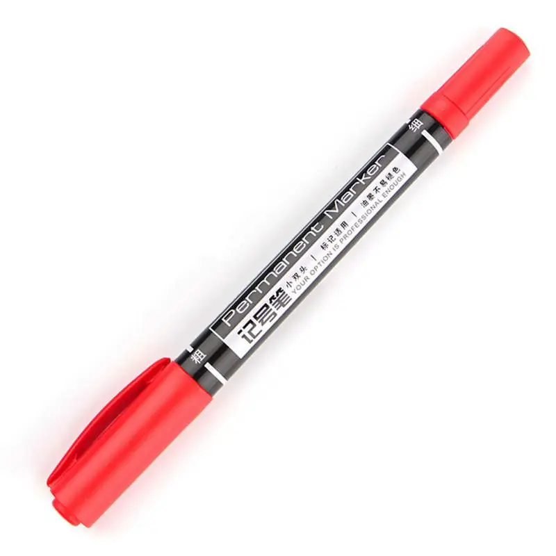 Red 1pcs
