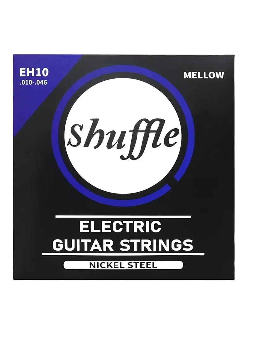 EH10