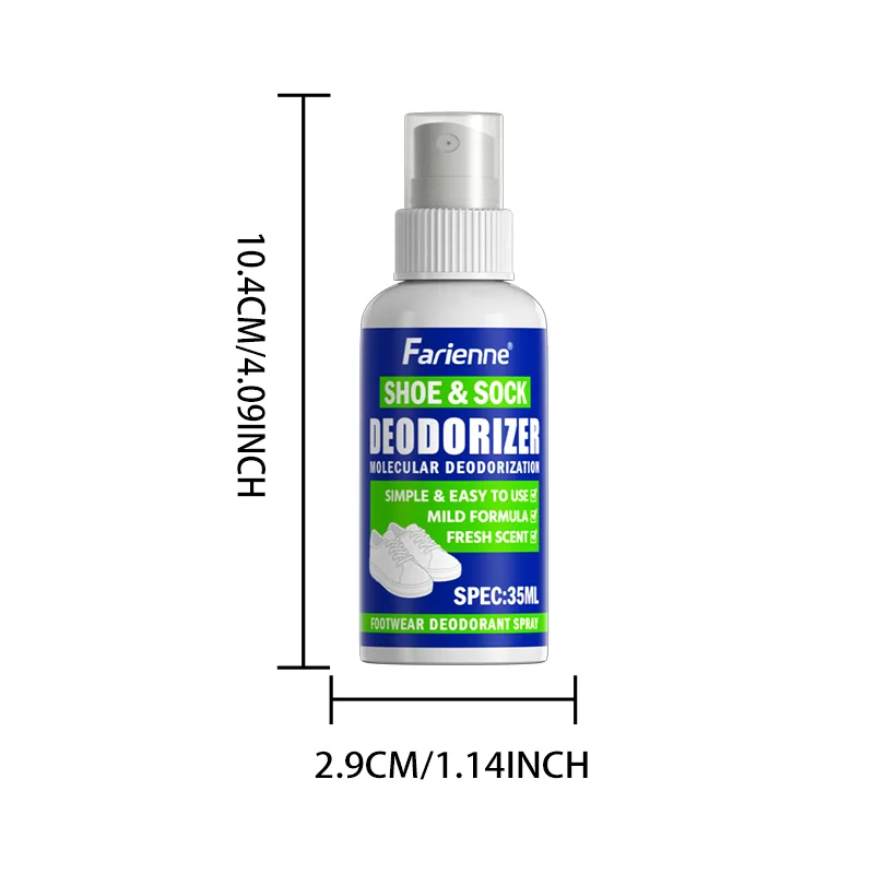 35ml