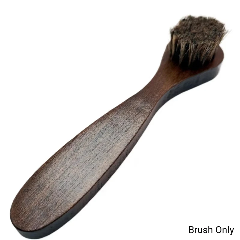 A1 Brush ONLY