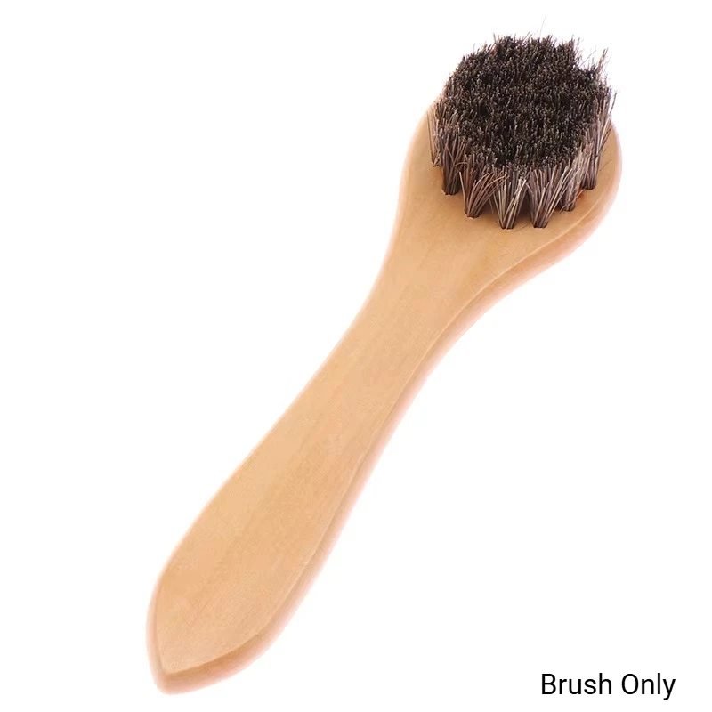 A3 Brush ONLY