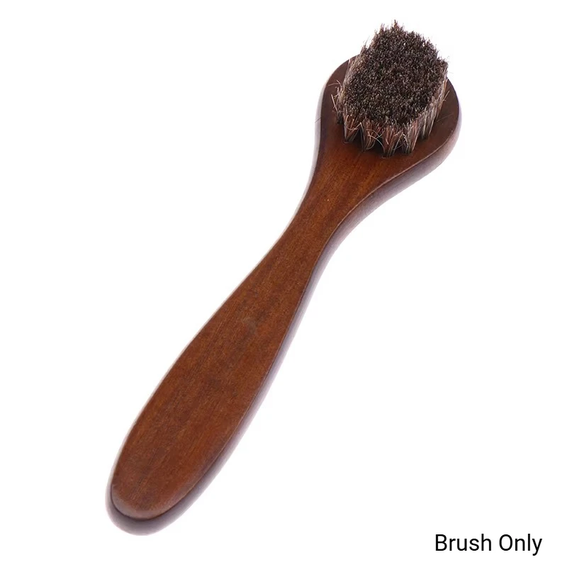 A2 Brush ONLY