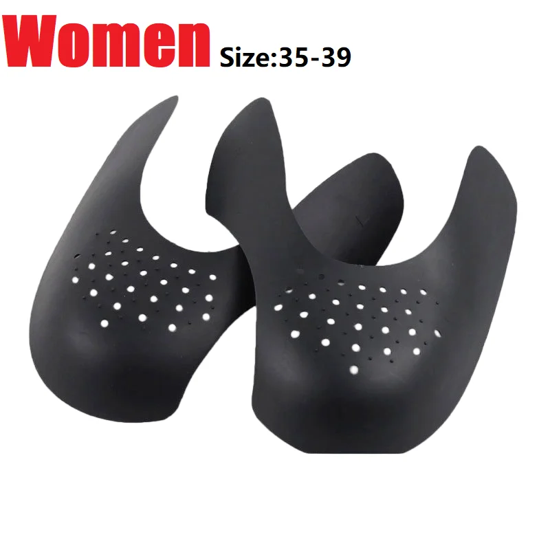 2-2Pcs-Black-S