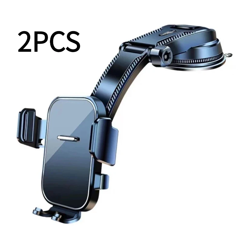 B-2PCS-1