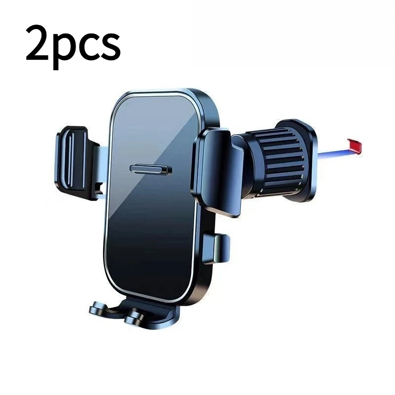 A2pcs-1