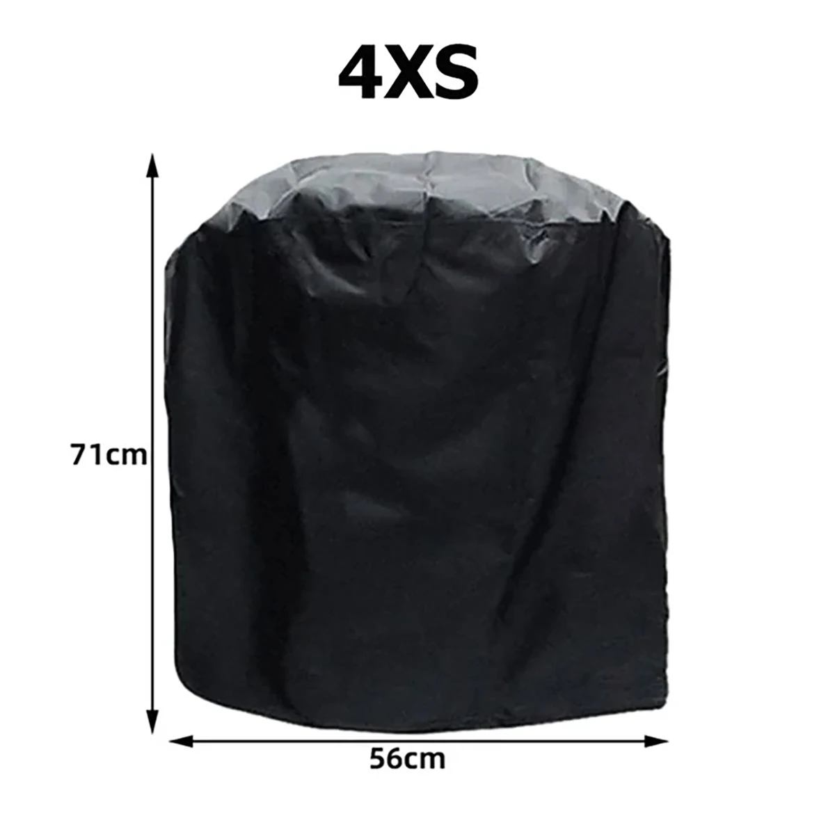 71X56cmblack