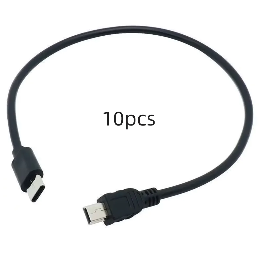 10pcs