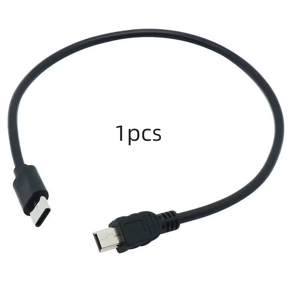 1pcs