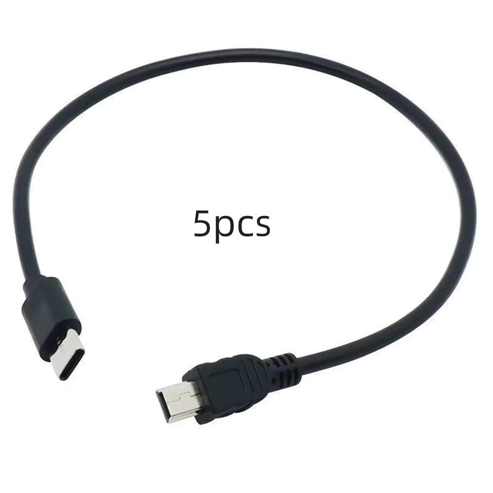 5pcs