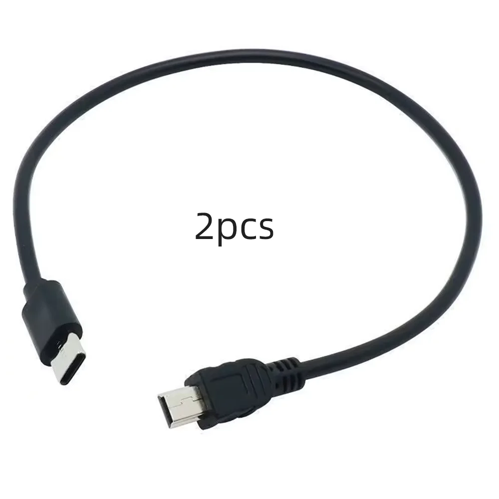 2pcs