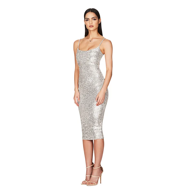 silver white