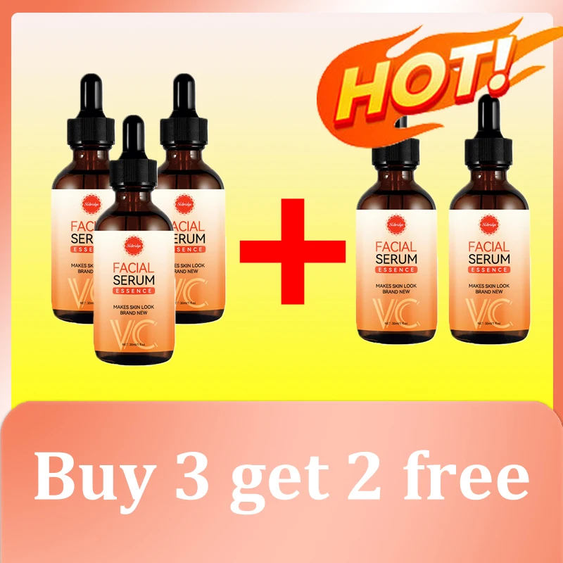 buy 3 get 2 free