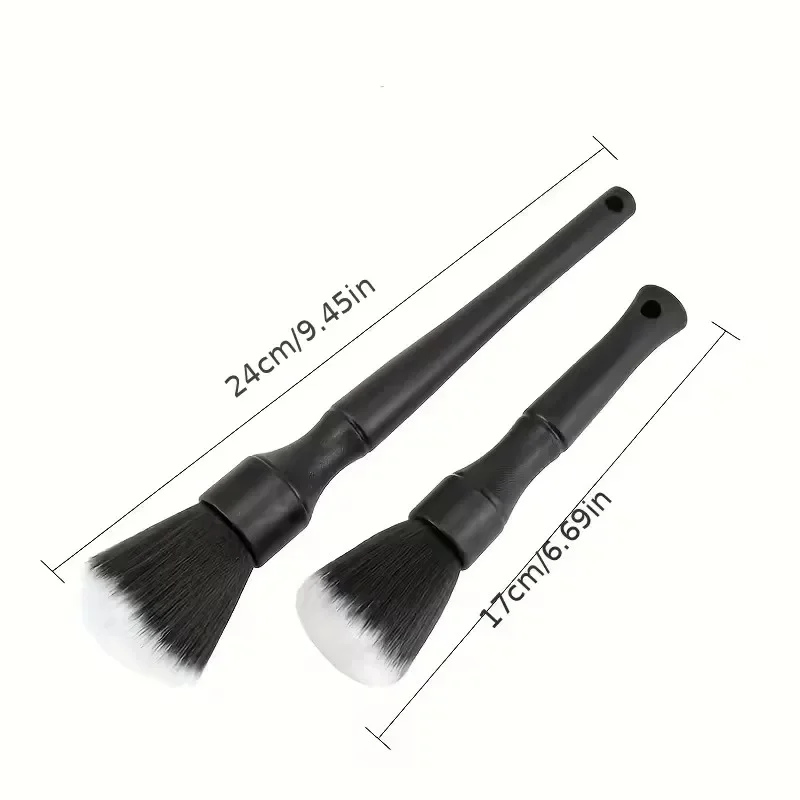 Small and Big 2pcs